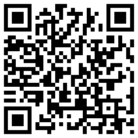 qrcode für BlackBox 8 PORT I/O MODULE CATX 8X RJ 45 - ACXIO8-G2-C