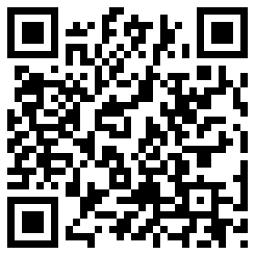 qrcode für BlackBox DVI USB 2 0 CAT5E EXTENDER 100 METERS - ACU1500A-R3