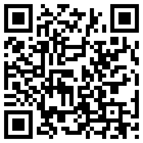 qrcode für LEDVANCE GmbH 4099854482243