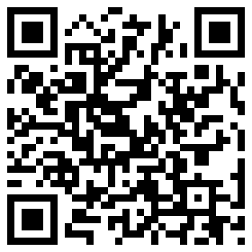 qrcode für LEDVANCE GmbH 4099854497810