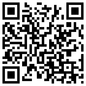 qrcode für LEDVANCE GmbH 4099854466793