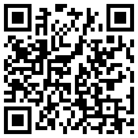 qrcode für WAGO 852-1813/000-001