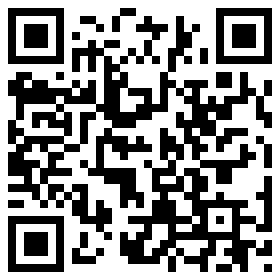 qrcode für Ridi Leuchten GmbH SPG0630249SI light Purelight silver