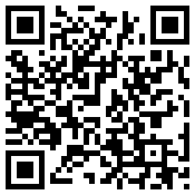 qrcode für Ch. Beha 2100-DELTA (5237726)