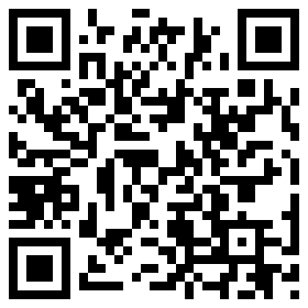 qrcode für Ch. Beha PLS 3X360 CB (5214821)