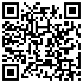 qrcode für Hager FWK3E5011009010 - fire resistance channel pure white 1500mm
