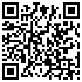 qrcode für BlackBox VGA VIDEO SPLITTER W/CABL 4 CHANNEL - AC057AE-K-R4