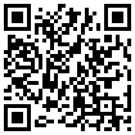 qrcode für BlackBox KVM EXTENDER 75 FEET USB USB CAT5 - ACU075A-USB