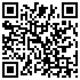 qrcode für BlackBox Agility Zero IP Based DVI Transmitter - ACR500DV-T