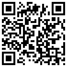 qrcode für Ch. Beha PLS 3X360 HC (5221067)