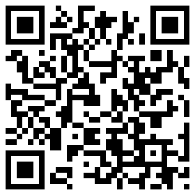 qrcode für BlackBox ACU1700A - KVM EXTENDER HDMI 1 4 USB 2 0 HDBT 2 0 CATX