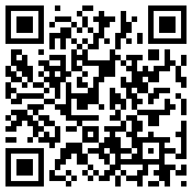 qrcode für BlackBox 37803-R2 - PATCH CORD MGMT PANEL 1U