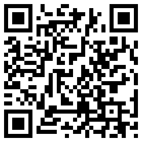 qrcode für Janitza AKM RM-E-530 (6000104)