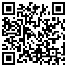 qrcode für Janitza AKM RM-E-400 (6000103)