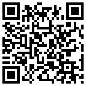 qrcode für JUNG 531KO6EUM24 hotel switch external station