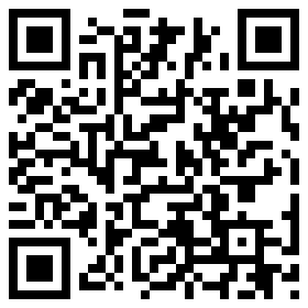 qrcode für Janitza AKM RM-E-250 (6000102)
