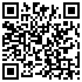 qrcode für Janitza AKM RM-E-125 (6000101)