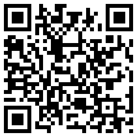 qrcode für Hager M-DBLA6060