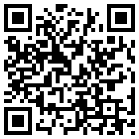 qrcode für BlackBox MINI DISPLAYPORT DVI PASSIVE ADAPTER 1080P MALE/FEMALE - EVNMDP-DVI