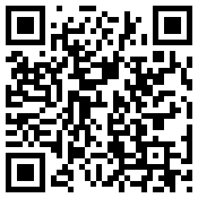 qrcode für BlackBox PREM MODEM SERIAL CBL DB9 FEMALE DB25 MALE - EVMTBMC-0050