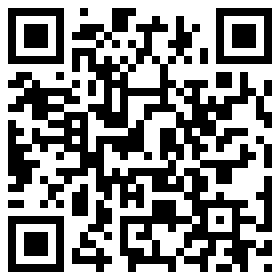 qrcode für Hager M-DBLA6080