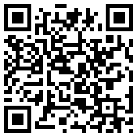 qrcode für Schneider Electric ZCMD21 - limit switch body ZCMD - 1NC+1NO - silver - snap action