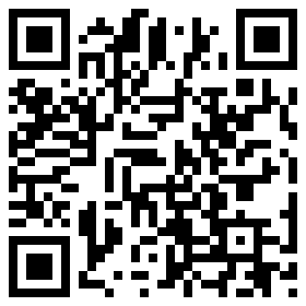 qrcode für BlackBox EXT DISTANCE QUIET CABLE 16 CONDUCTOR 500 FT - EMN16A-0500