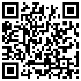 qrcode für BlackBox DB9 EMI/RFI CABLE BLACK JACKET 5FT - EDN12BLK-0005-MF