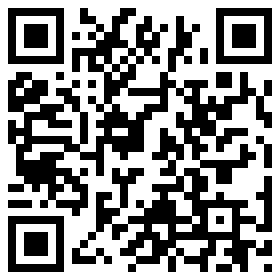 qrcode für BlackBox EXT DISTANCE DATA CABLE 12 CONDUCTOR 500 FT - EDN12A-0500