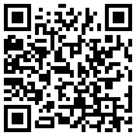 qrcode für BlackBox EXT DISTANCE DATA CABLE 7 CONDUCTOR 500 FT - EDN07A-0500