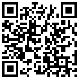 qrcode für BlackBox 1U RACKMOUNT BRACKET (2) INVISAPC UNIT - DTX1000-RMK2