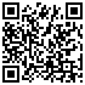 qrcode für BlackBox 1U RACKMOUNT BRACKET (1) INVISAPC UNIT - DTX1000-RMK1