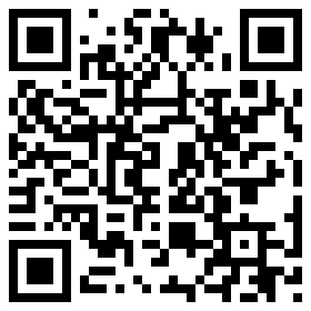 qrcode für JUNG ACUKO6MWW hotel switch glass outdoor station alpine white