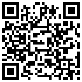 qrcode für APC NBAC0106P - Data Transfer Cable 15 24 1 Mini DIN (PS/2) Male 1 Mini DIN (PS/2) Female