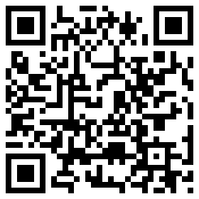 qrcode für JUNG LSCUKO6MSW