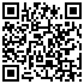 qrcode für JUNG LSCUKO6MWW