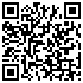 qrcode für BlackBox ControlBridge Control Processor 19" Mouning Kit - CB-CP-RMK