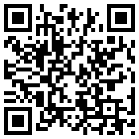 qrcode für BlackBox ControlBridge Single Seat License Mobile Device - CB-APP-LIC