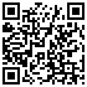 qrcode für BlackBox ControlBridge 7" Wired Touch Panel Desk - CB-TOUCH7-T