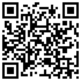 qrcode für Siemens 6ES7972-0BA12-0XA0 - RS 485 bus connector connector 6ES