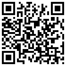 qrcode für BlackBox EPXR08 - POWER CORD 2M