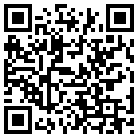 qrcode für BlackBox EPXR13 - RIGHT ANGLE POWER CORD 6 FT