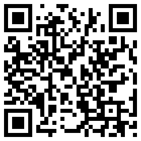 qrcode für BlackBox EPXR12 - POWER CORD 10 FT