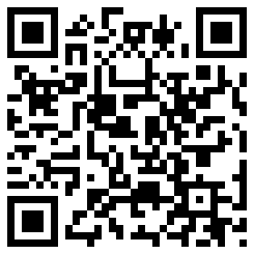 qrcode für JUNG AS1522NA cable-channel SCHUKO socket outlet 2-way white