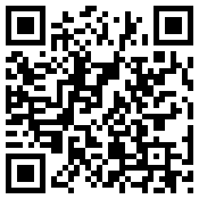 qrcode für BlackBox EMS1G48 - EMERALD 1G 48 PORT NETWORK SWITCH