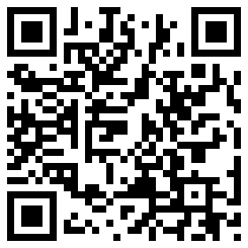 qrcode für BlackBox EMS10G28 SPARE POWER SUPPLY - EMS10G28PS