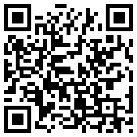 qrcode für BlackBox EMERALD REMOTE ACCESS 20 CONNECTIONS - EMDRM20-LIC