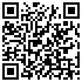 qrcode für BlackBox EMERALD REMOTE ACCESS 1 CONNECTIONS - EMDRM1-LIC