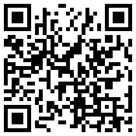 qrcode für BlackBox EMD4000T - EMERALD 4K DISPLAY PORT VUSB AUDIO VM TX