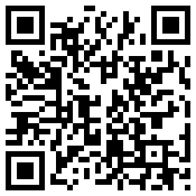 qrcode für BlackBox EMERALD 4K DP USB 2 0 FIBER KVM EXTENDER - EMD4000-KIT
